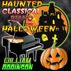 收聽William Robinson的Piano Sonata No. 17 in F major, K. 547a歌詞歌曲