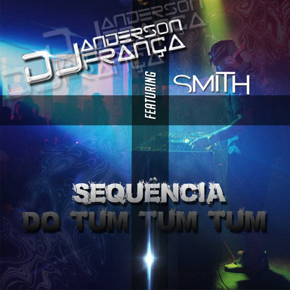Sequência do Tum Tum Tum