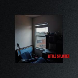 收聽Carlin的LITTLE SPLINTER歌詞歌曲