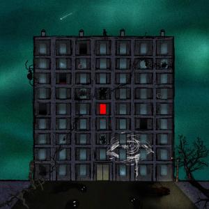 ดาวน์โหลดและฟังเพลง Tentômushi (feat. Smay) (Explicit) พร้อมเนื้อเพลงจาก SUNST