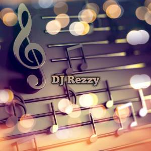 Album DJ Dia Membuat Tidurku Tak Nyenyak ( Dimabuk Cinta ) oleh DJ Rezzy