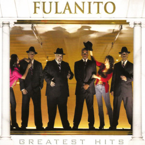 收聽Fulanito的Guallando歌詞歌曲