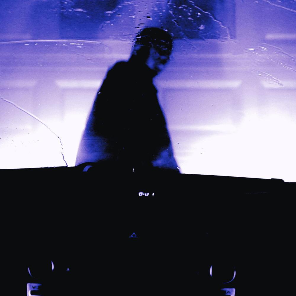 Insomnia (feat. NepTune) (Slowed) (Explicit)