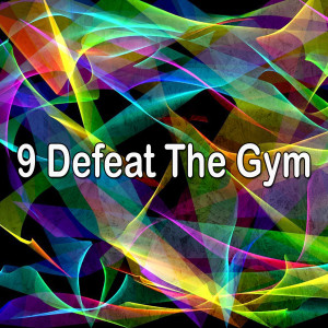 Dengarkan lagu Party All Night nyanyian Ibiza Fitness Music Workout dengan lirik