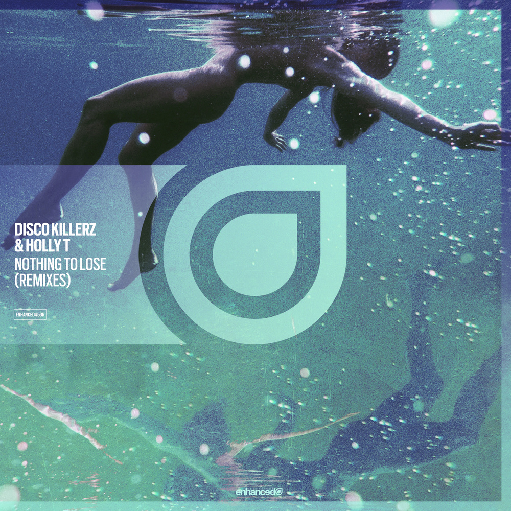 Nothing To Lose (Steve Brian Remix)