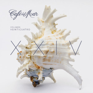 Dengarkan Blue Moon (Kinobe Remix) lagu dari Engine-Earz Experiment dengan lirik