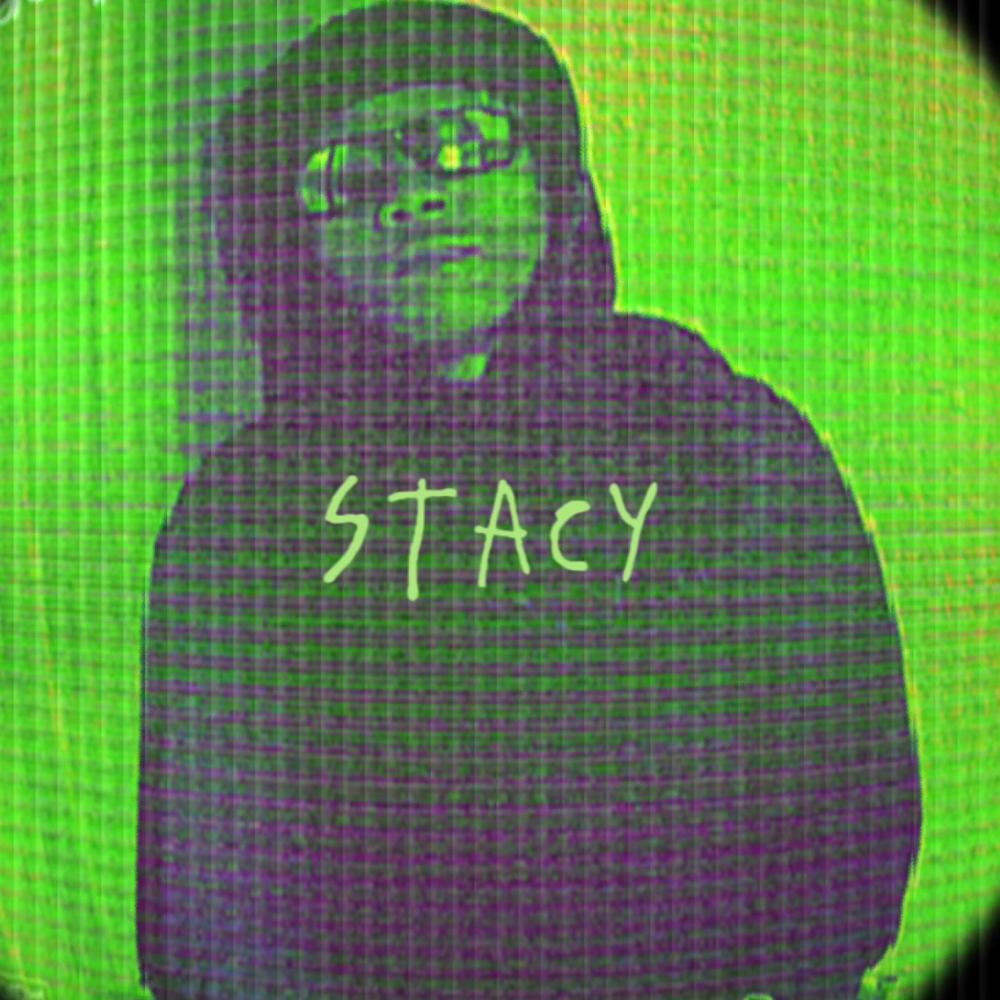 Stacy (Explicit)