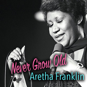 Listen to I Apologize song with lyrics from Aretha Franklin