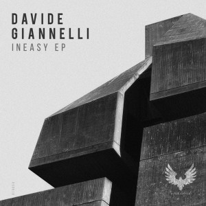 ดาวน์โหลดและฟังเพลง Viedddhu Vahh พร้อมเนื้อเพลงจาก Davide Giannelli