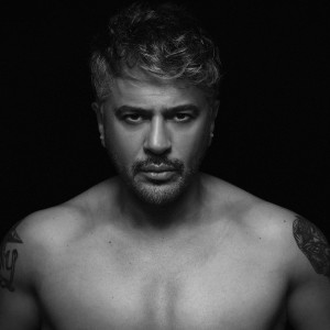 Listen to Ne Ala song with lyrics from Emre Altug
