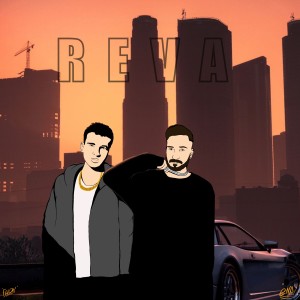 Listen to Reva song with lyrics from Felon