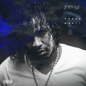 ดาวน์โหลดและฟังเพลง Mo Power (Explicit) พร้อมเนื้อเพลงจาก G Perico