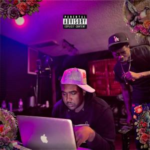 อัลบัม Bandy Pacc (Explicit) ศิลปิน Five The Huncho