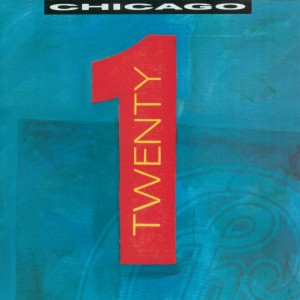 收聽Chicago的Holdin' On (2009 Remaster)歌詞歌曲