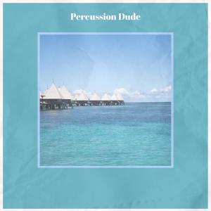 Dengarkan Power Eros lagu dari Krisa Kaum dengan lirik