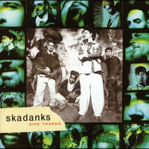 ดาวน์โหลดและฟังเพลง 911 (LP版) พร้อมเนื้อเพลงจาก Skadanks