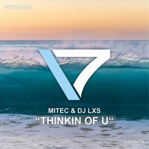收听MITEC的Thinkin Of U歌词歌曲