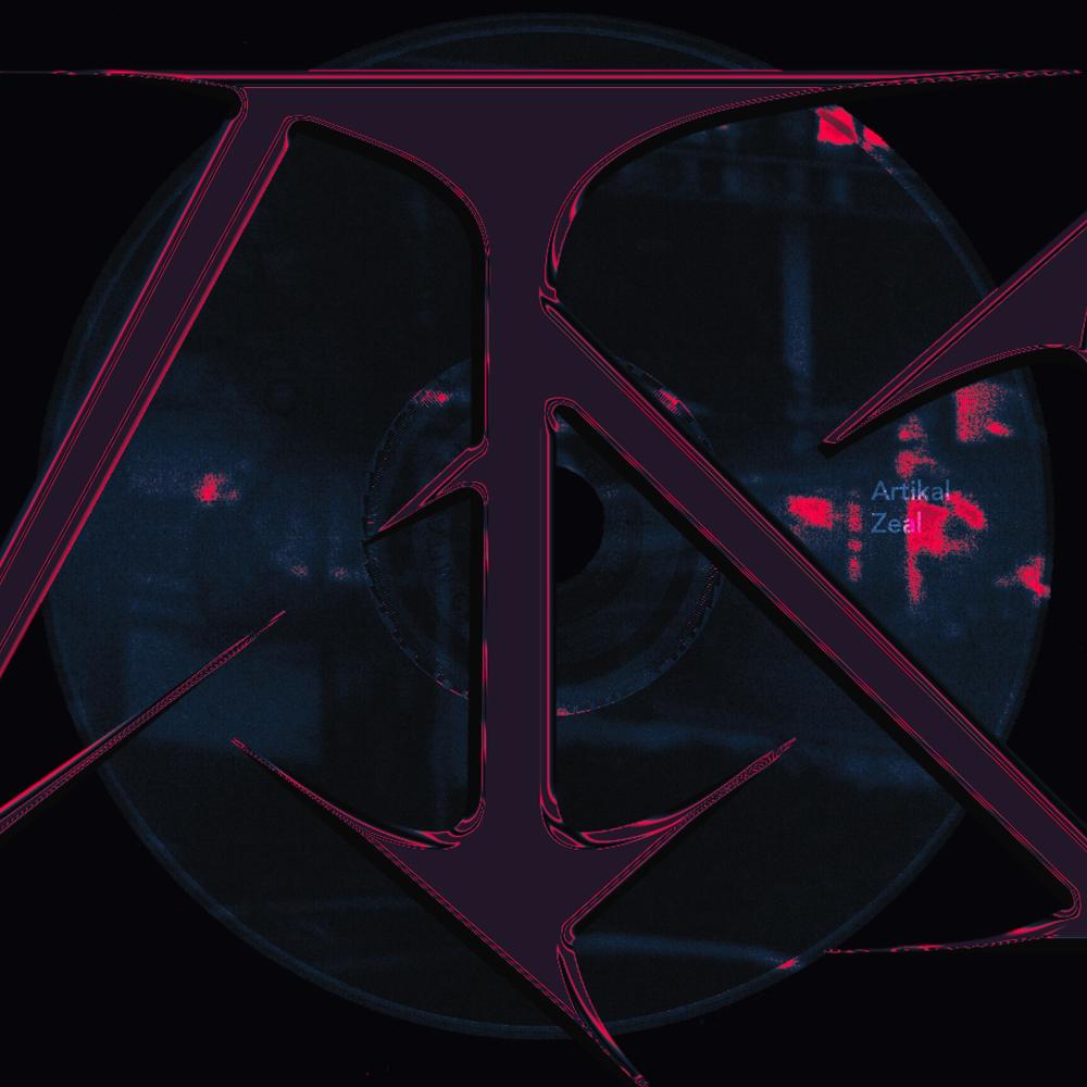 ZEAL
