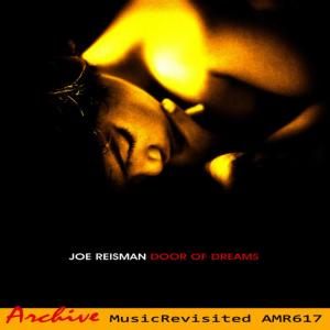 Joe Reisman的專輯Door of Dreams