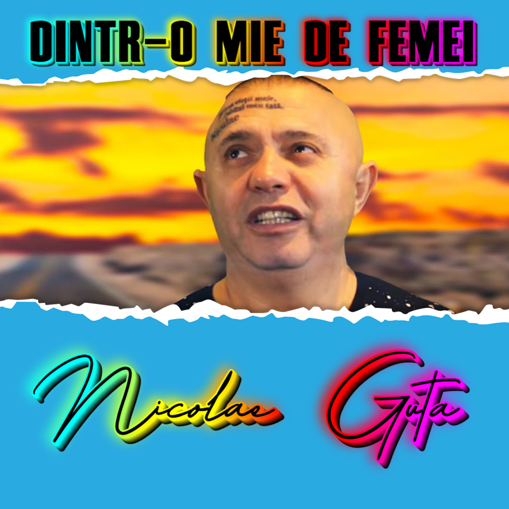 Dintr-o mie de femei