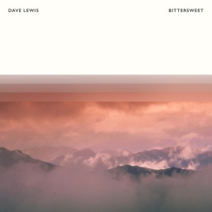 Album Bittersweet from 