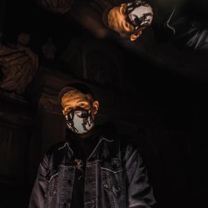 ดาวน์โหลดและฟังเพลง Magnifique (Explicit) พร้อมเนื้อเพลงจาก Andersson & Gibson