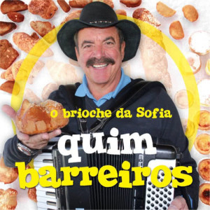 ดาวน์โหลดและฟังเพลง O Paulo gaiteiro พร้อมเนื้อเพลงจาก Quim Barreiros