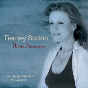 ดาวน์โหลดและฟังเพลง Beija Flor พร้อมเนื้อเพลงจาก Tierney Sutton