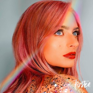 收聽Kirsten Collins的Rainbows歌詞歌曲