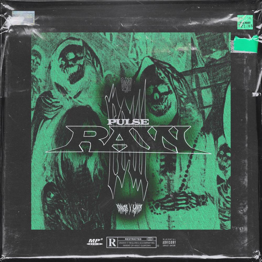 RAW 
