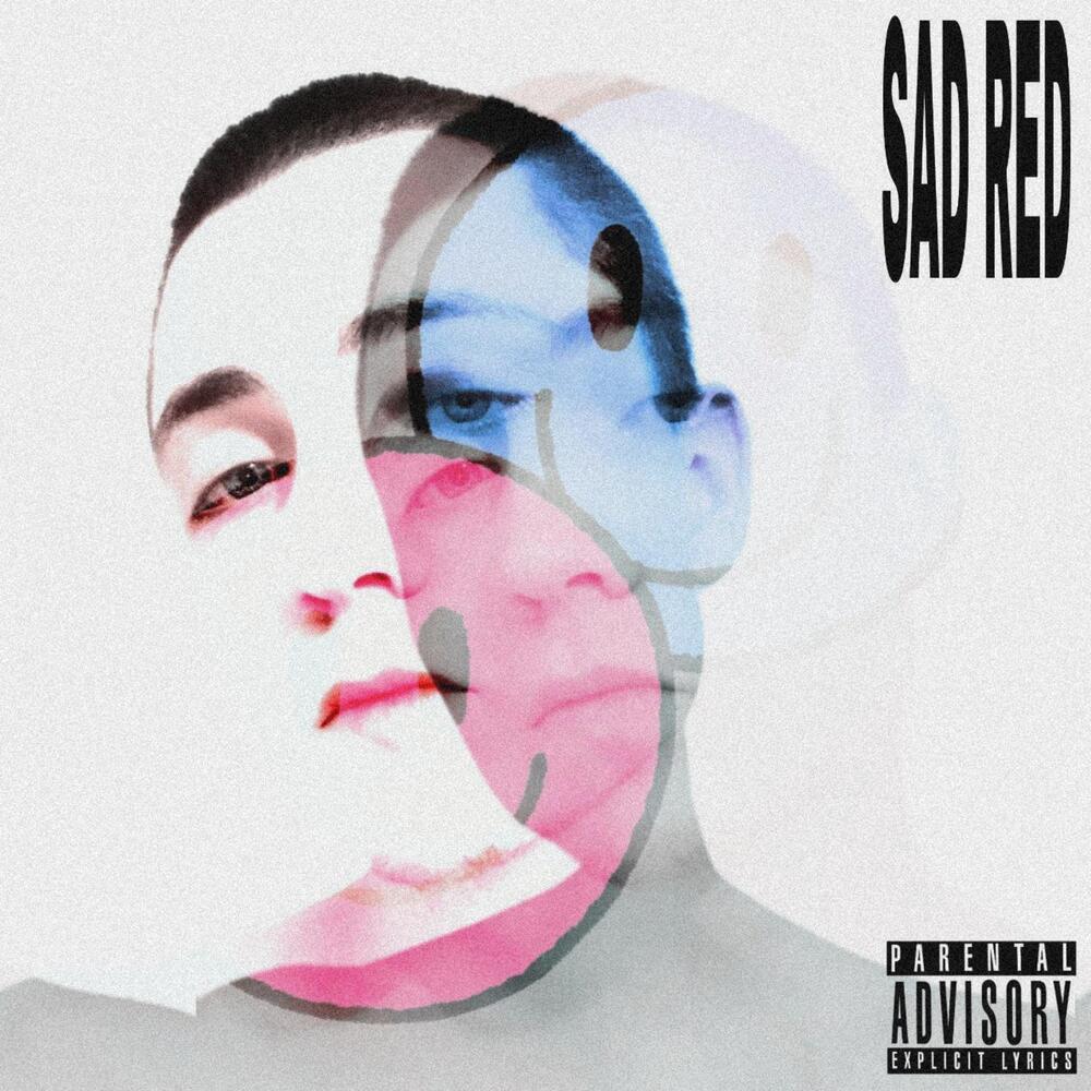 NO problems (Explicit)