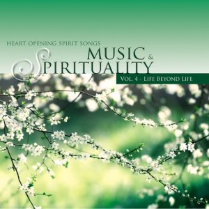 ดาวน์โหลดและฟังเพลง Encontro com a Paz พร้อมเนื้อเพลงจาก Luciano Cesa