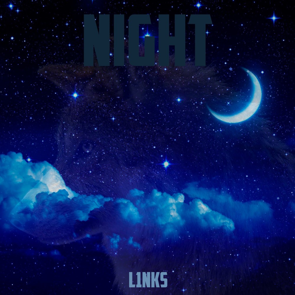Night