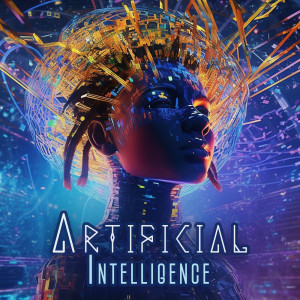 Album Artificial Intelligence from 