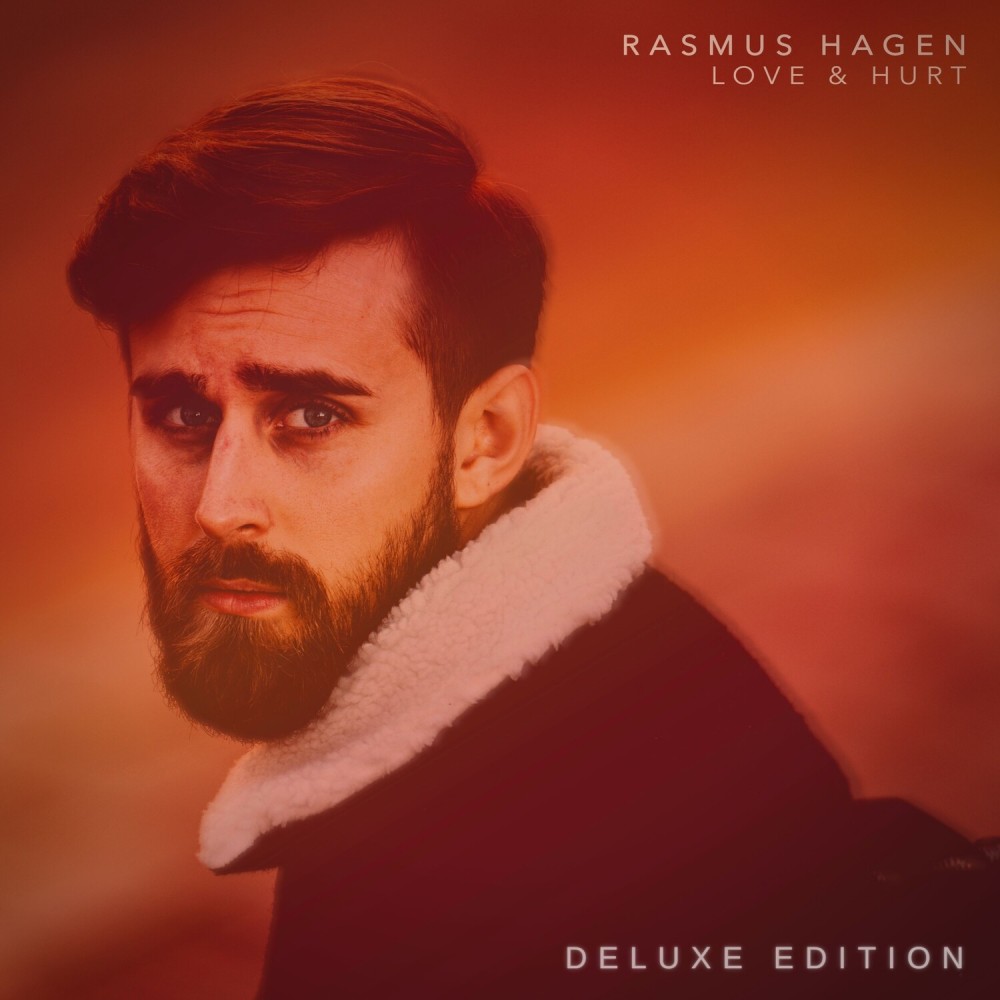 Thinking Bout You (Acoustic)