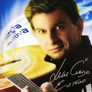 ดาวน์โหลดและฟังเพลง Se o Rio Grande Me Precisa พร้อมเนื้อเพลงจาก A Tribo