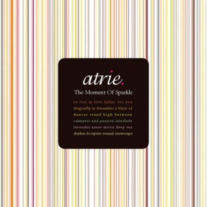 ดาวน์โหลดและฟังเพลง Lavender พร้อมเนื้อเพลงจาก atrie.