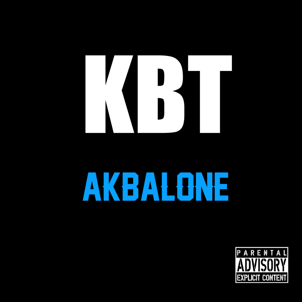 Kbt (Remix) (Remix|Explicit)