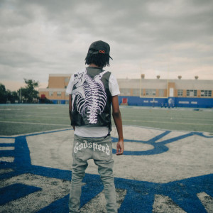 ดาวน์โหลดและฟังเพลง Komc 2 (Explicit) พร้อมเนื้อเพลงจาก Drose