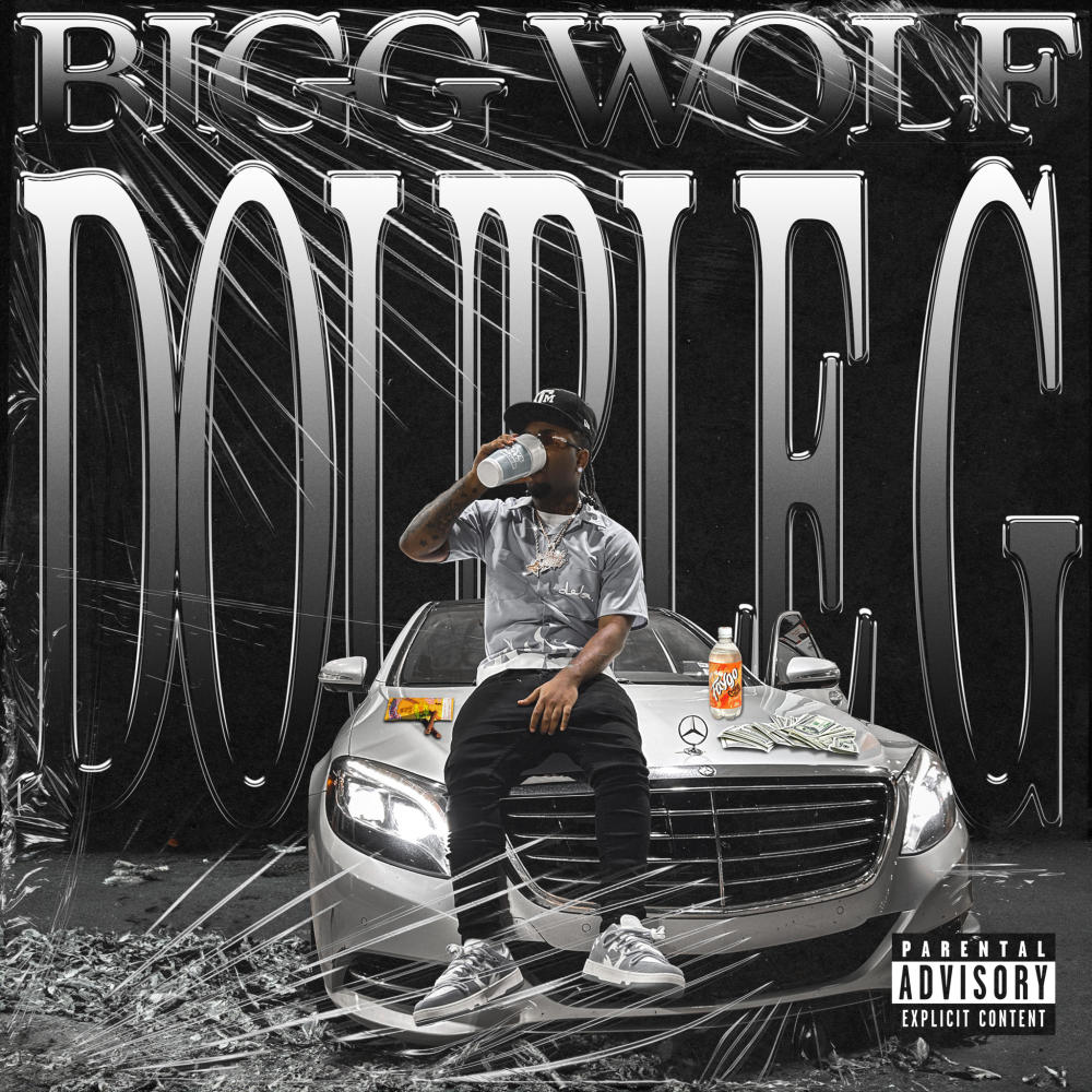 Double G (Explicit)