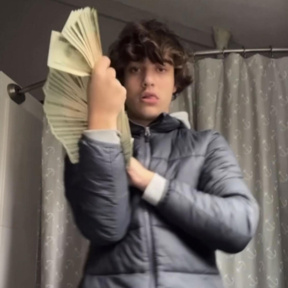If You Know (Explicit)