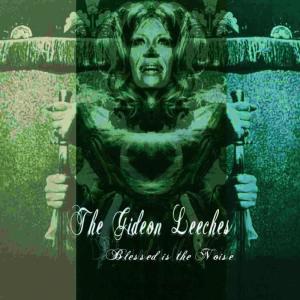 收聽The Gideon Leeches的Tynkl-Too歌詞歌曲