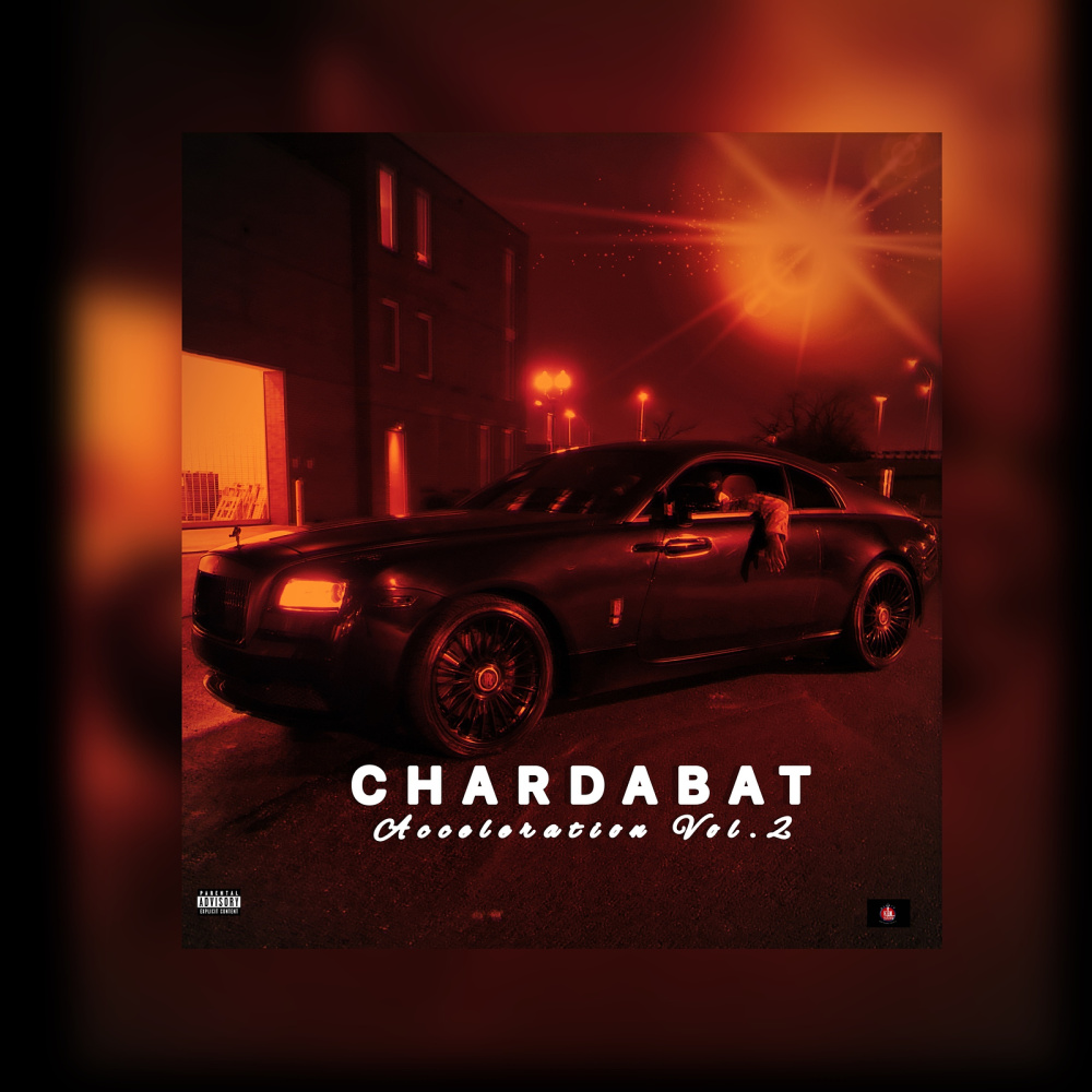 Mad (Explicit)
