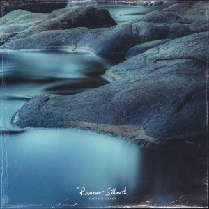 default album img