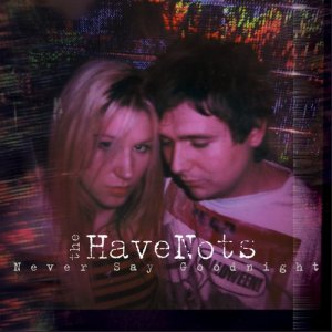 ดาวน์โหลดและฟังเพลง Flyers พร้อมเนื้อเพลงจาก The Havenots