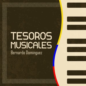 ดาวน์โหลดและฟังเพลง El Mujeriego พร้อมเนื้อเพลงจาก Bernardo Dominguez