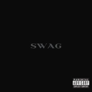 อัลบัม SWAG (Explicit) ศิลปิน Justin Bieber