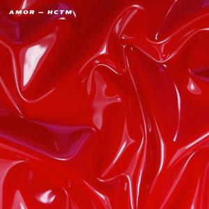 Album Amor from HCTM