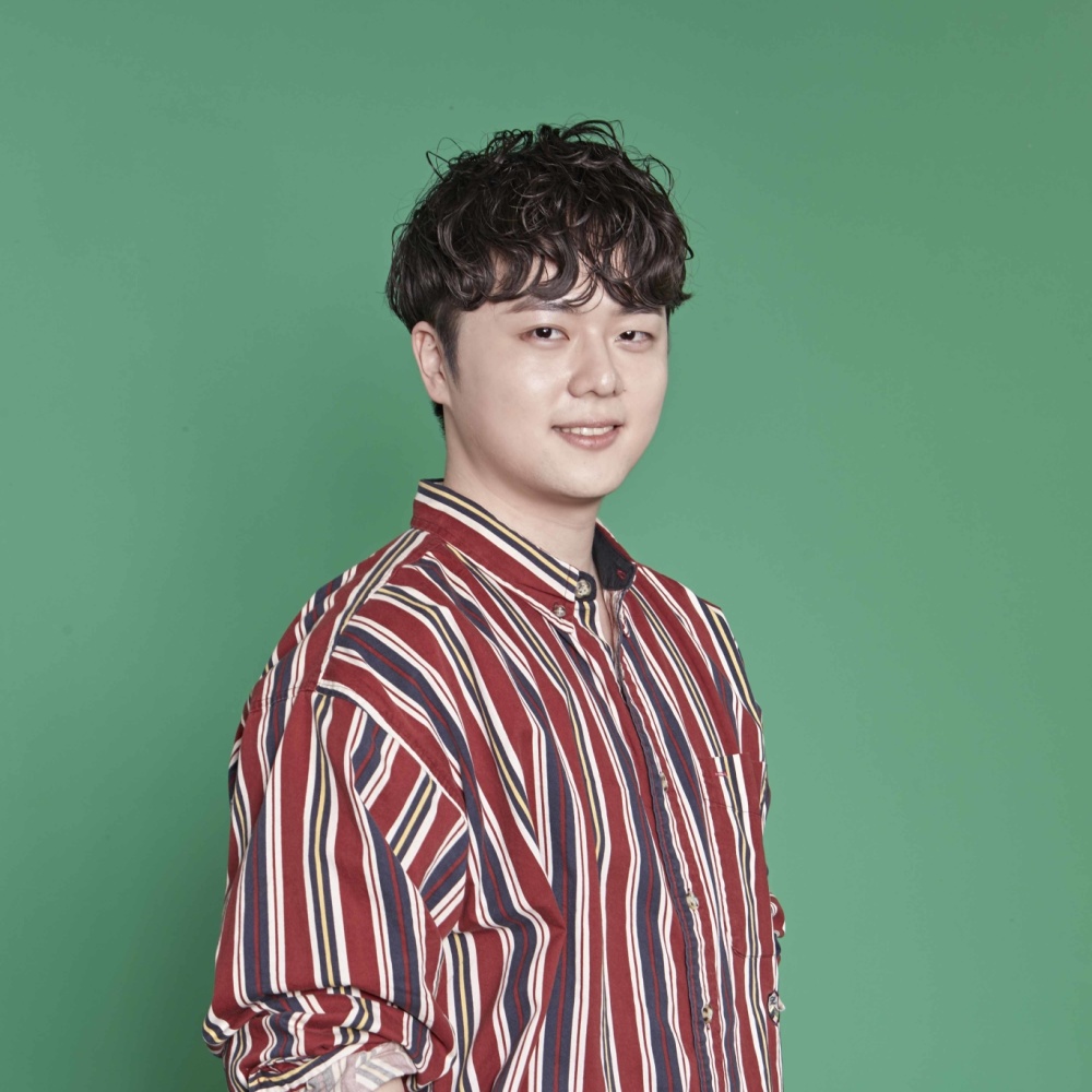 정솔