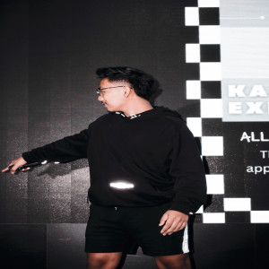 收聽Mzl KTJ的AYBEH歌詞歌曲